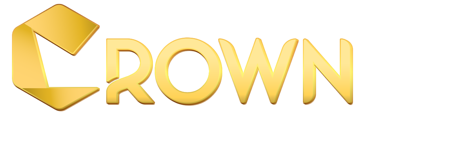 Crown88 RTP Live