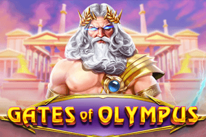 Game