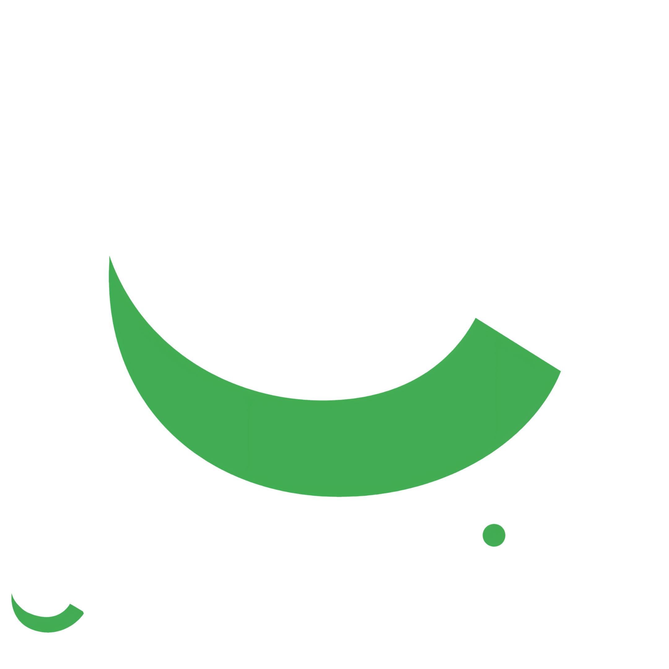 EasyPaisa